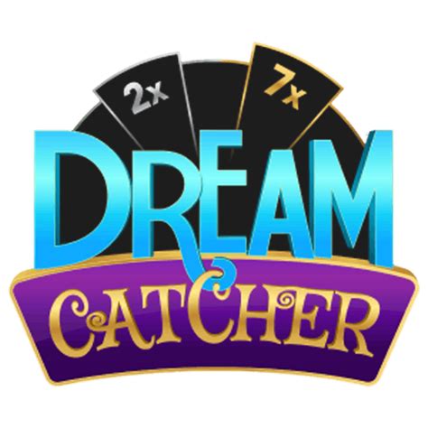 dreamcatcher casino test